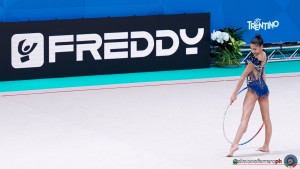 raffaeli sofia cerchio ph simone ferraro sfa06852 copia